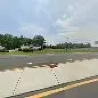 Little's Heating & Air Conditioning, Inc