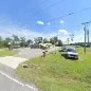 Roberson's Heating & Air Inc