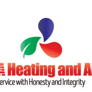 USA Heating and Air
