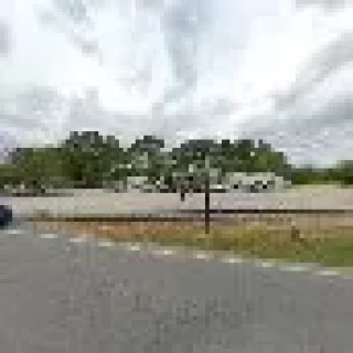 Emi Heating And Cooling