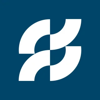 Ferguson HVAC Supply