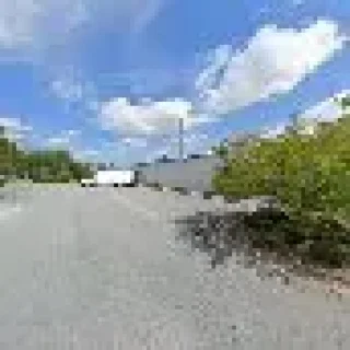 United Refrigeration Inc