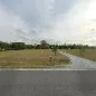 Letchworth Heating and Air