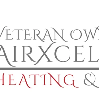 AirXcel Comfort Systems