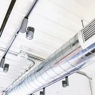 Air Express AC & Heating LLC