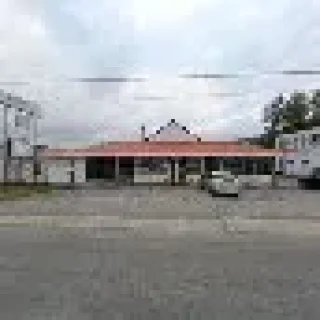 Corey Heating, Air Conditioning & Plumbing, Inc.