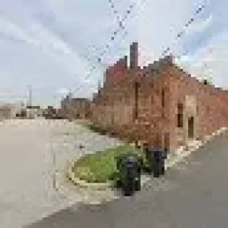 Thigpen Heating & Air