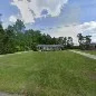 TempTech Innovations Heating Cooling LLC