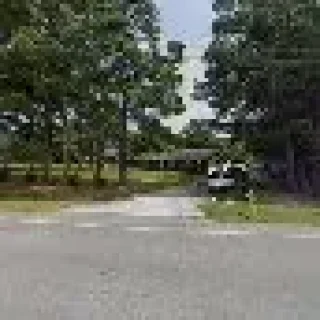 Wetherington Heating & AC