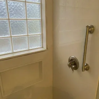 Ihrie Supply Company