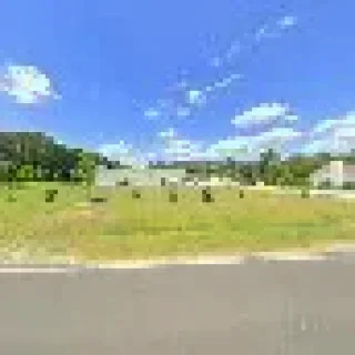 Delcor Warehouse Receiving Location