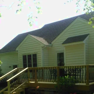 Maintenance Mechanics Inc