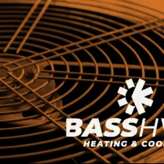 BASS HVAC