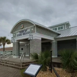 East Coast Heating and A/C