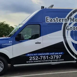 Quick Cool HVAC Service Company