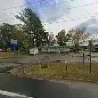 Barnhill Electric Service