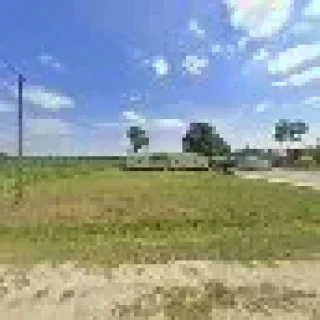 Hope Mechanical Heat & Air