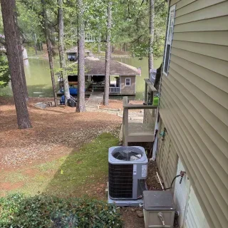 Price's Refrigeration & Heating Service, Inc.