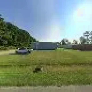 Eastern Heating & Cooling