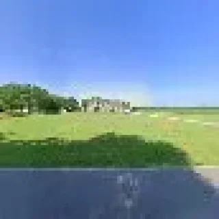 Chowan Heating & Cooling