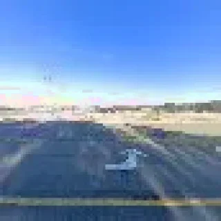 Bertie Electric Heating & Air Conditioning