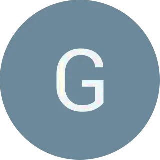 Vaughan Heating & Air Conditioning