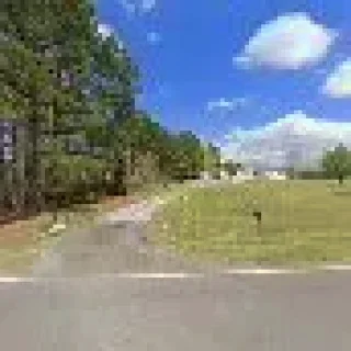 Eure Heating & Refrigeration Services