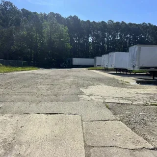 Air System Components