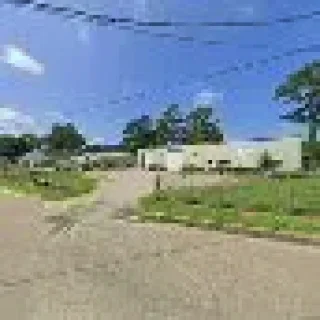 Gary's Electrical HVAC Services