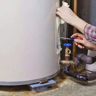 NorthCo Heating & Air