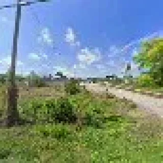 A1 Heating & Air & Appliance Repair