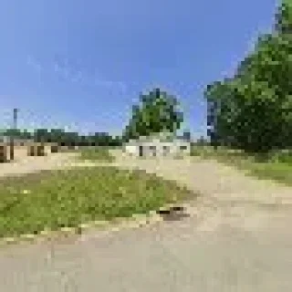 Overstreet Heating & AC