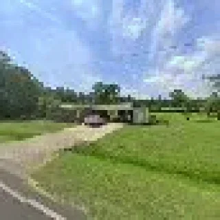 Brock Electric II Heating-Air Conditioning