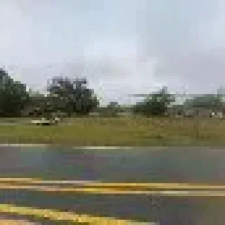 Dependable Cooling & Heating