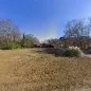 Hollingsworth Heating & AC