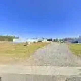 White & Woodley Mechanical Contractors