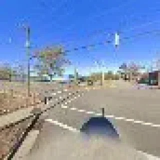 VBT Plumbing Heating & Air