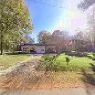 Wiggins Electrical Heating & AC