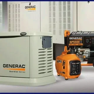 AAA Electrical of NC, LLC