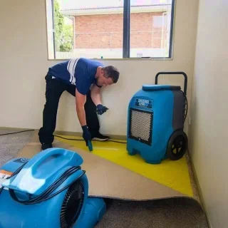 Greenwood Applied Services, LLC