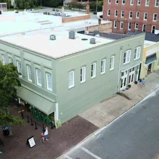 Koala Roofing & Solar Edenton