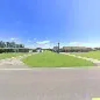 Futrell's Plumbing Heating & AC