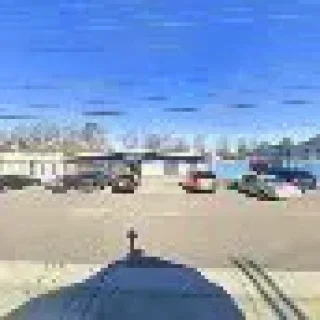 Edmond Dixon General Contractor