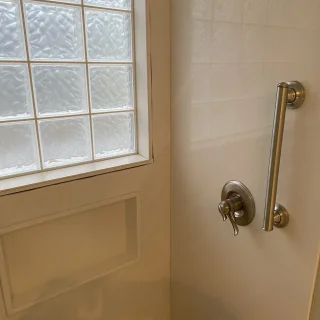 Ihrie Supply Company