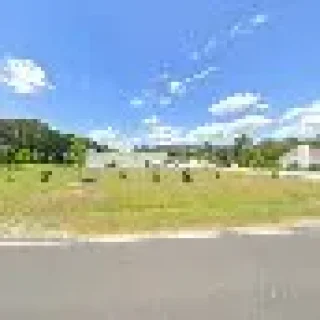 Delcor Warehouse Receiving Location