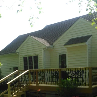 Maintenance Mechanics Inc