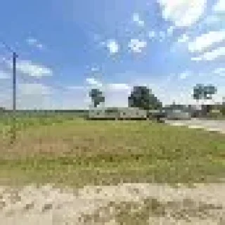 Hope Mechanical Heat & Air