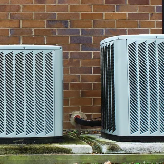 NA Heat & Air INC