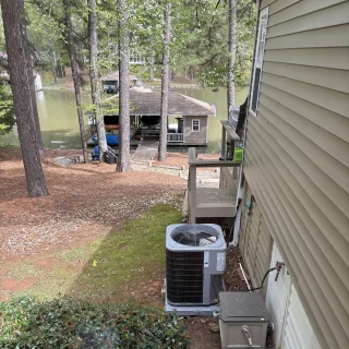 Price's Refrigeration & Heating Service, Inc.