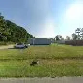 Eastern Heating & Cooling